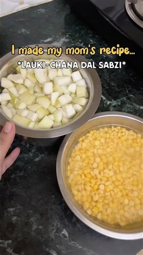 Made my mom’s recipe for the first time…and OMG💕😭 #cooking #mom #recipe #ytshorts #shortvideo #yt