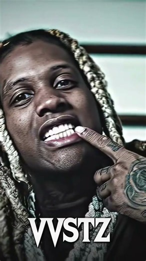 Wet Em Up #fyp #viral #lildurk #edit #rap #foryou #foryoupage