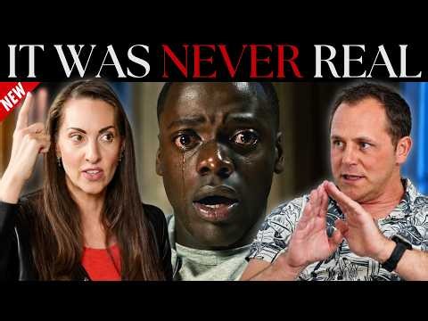 NEVER Ignore This Feeling After a Conversation | Chase Hughes & Vanessa Van Edwards