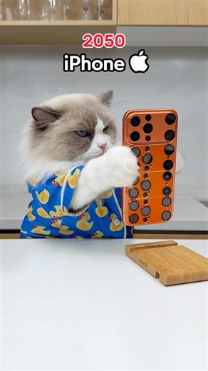 2050 Phone Ultimate Showdown !🍎📱☎️#phone #vs #thatlilttlepuff