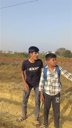 ये कोन सा bus है 😂🤣"part- 1"#shorts #funny #comedy #funnyshorts #comedyvideos #juniorseriesshorts