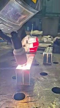 AC+DC ? #spawacz #welding #spawanie #welder #tig