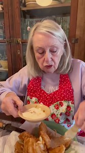 1.5M views · 99K reactions | Blooming Onion - you are going to learn...