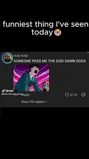 RANDOM ahhh meme complation🥀🥀🥀 #funnymemes #funny #memes