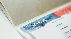 ¿Cómo puedo apelar en Uscis si me negaron la visa de Estados Unidos?