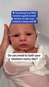 4.5K views · 369 reactions | Although your little one might LOVE...