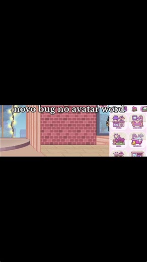 New Bug in Avatar World Revealed!