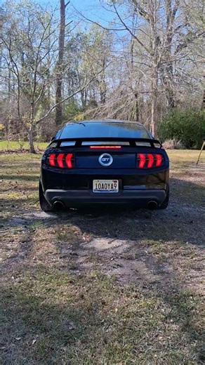 #BlackWidow Venom 250 is. #FlowMaster Series 50.