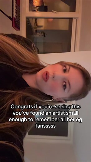 Discover New Alt Music from Small Artists