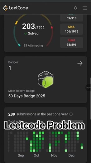 #dsa#leetcode#coding #collegelife #programminglanguage #java @ApnaCollegeOfficial