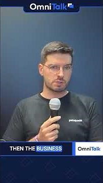 MC Sonae's Non-Linear Innovation Process