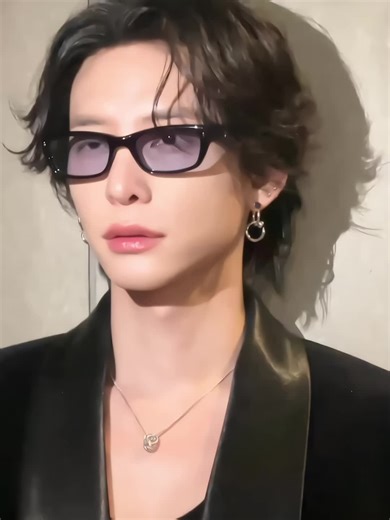 Supanut: An Incomparably Beautiful Star