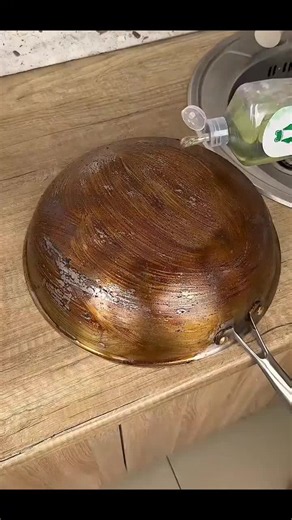 Amazing Cleaning Hacks and Clever Tricks #learnontiktok #lifehack #useful #tipsandtricks #hometips