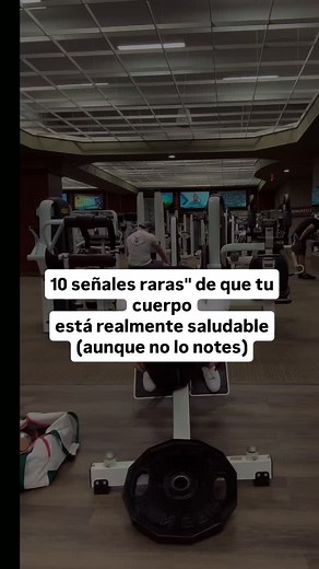 10K reactions · 556 shares | 1. Te sale cera en los oídos. No, no es...