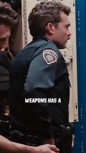 Dead Meat on Instagram: "Weapons almost had a completely different cast! #weapons #pedropascal #residentevil #deadmeat #thekillcount"