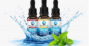 The 6 best CBD oil brands available to buy in the UK