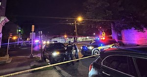 Berks DA: Fatal stabbing of Reading teen ruled self-defense