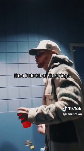 fiddle in the band 🔥🎻 | kanebrown