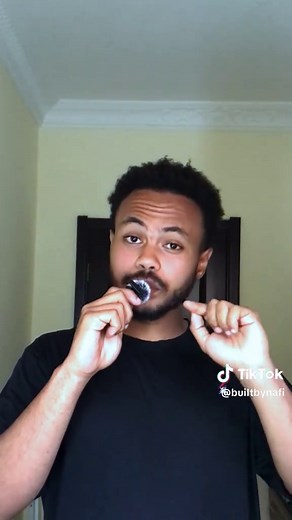 ChatGPT: From Beginner to Expert - Part 1