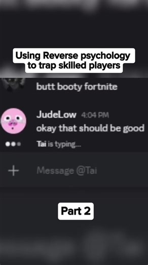 Using Reverse Curse Technique to Trap Players in Minecraft