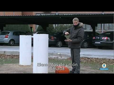 TOPO 1: Características de un goniómetro