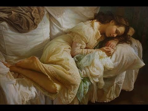 VAN MORRISON - SWEET THING - live - (best version)