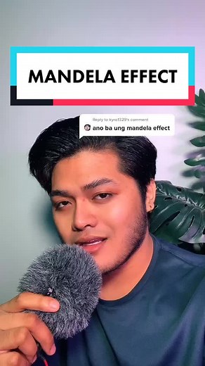 Understanding the Mandela Effect: Examples, Meaning, and Origins