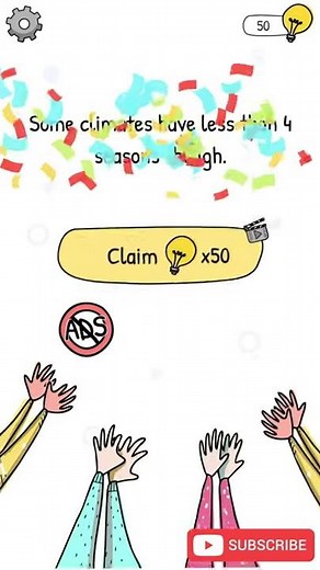 Who is Level 104 Put them in order Gameplay