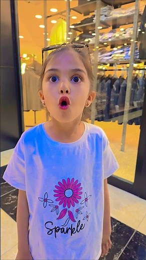 Coca-Cola 🤣🤣 #Shifa #Explore #Kids #Games #Funny