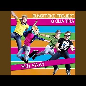 Run Away