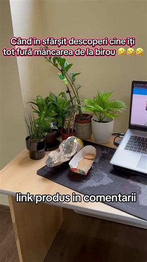 Mini camera PNI: Dovezi clare fără scuze