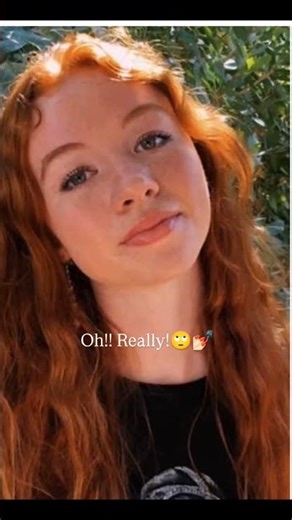 Darbie O'brien ❤️💅🏻💖😘