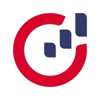 Steradian Data Optima | LinkedIn