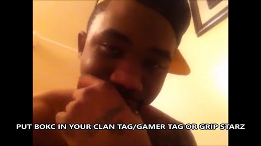 HILARIOUS ARGUMENTS! COD BO2! TRAE FLOCKA & JEROME VS. CLOWNS