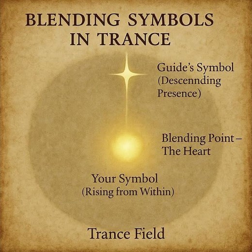 Understanding Trance: Brainwaves, Vibration & Earth’s 7.83 Hz