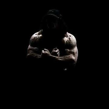 SATOR - ULTRA SLOWED