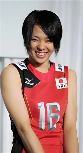 迫田さおり