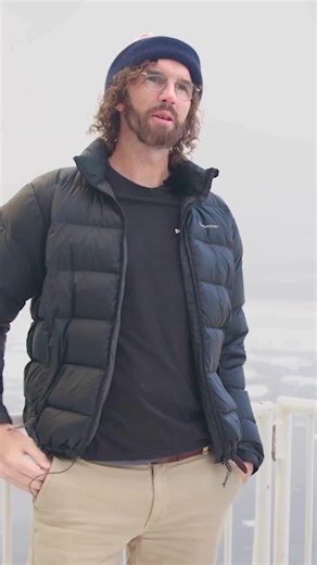 aurora expeditions on TikTok