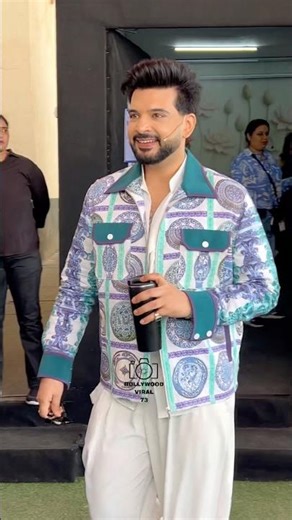 #niasharma #karankundra & #alygoni Together At Shoot 😊 #trendingshorts #ytshorts #shorts