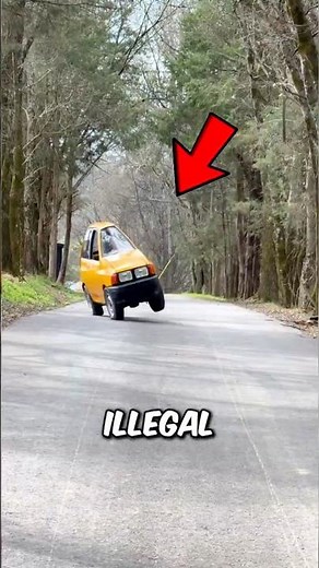 Japan’s Genius Secrets Exposed‼️😱