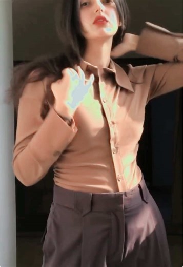 Dil ma hun rakhta #fyp