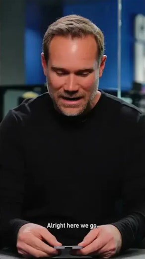 Topps Transcendent Ken Griffey Jr. redemption revealed!