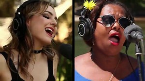 734 reactions · 390 shares | We dedicate this day to celebrate one of the things that can lift up our spirits and brighten our days in a few seconds: MUSIC. Happy #WorldMusicDay everybody!! Let’s celebrate by sharing our favorite playlists in the comments! Video https://www.playingforchange.com/videos/listen-to-the-music-song-around-the-world . #greatsoundiseverywhere | Playing For Change | Facebook