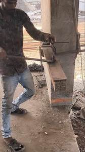 Sunk slab Chair ☑️✌👨‍🔧🛠🏗🏢 #construction #civilengineering #civilconstruction #civilwork #civilengineer #slab #steel #structure #siteengineer #skillwork #chair #instadaily #instagram #follow #facebook #fbreels #followers #trendingreels #building #time | Er Mahesh Silot