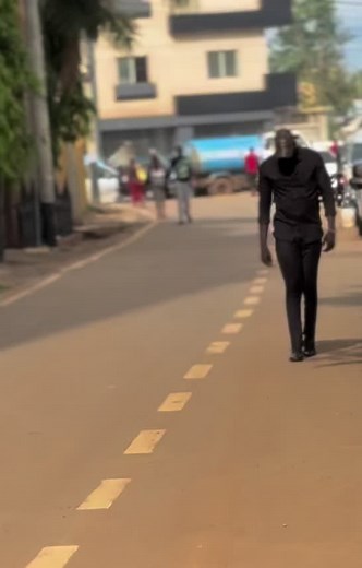 #211music #southsudanesetiktokers🇸🇸🇸🇸🇸🇸 @Athieng Riiny thiik @Ayen Makur Kulang Lei @@Nyan-Abekreech✅ @Twofriend forlife @aluel lual @AkuelMalualthon❤️❤️❤️ @Arekwiir