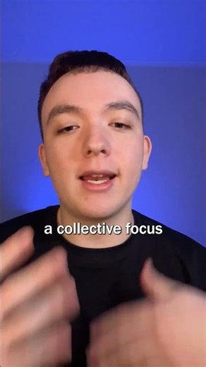 The Power of Reading Out Loud