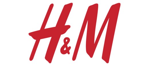 Visual Merchandiser - Burlington Mall at H&M | The Muse