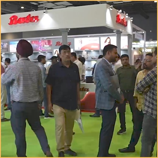 250K views · 10K reactions | 퐖퐨퐫퐥퐝’퐬 퐋퐚퐫퐠퐞퐬퐭 퐅퐫퐚퐧퐜퐡퐢퐬퐞 & 퐑퐞퐭퐚퐢퐥 퐒퐡퐨퐰...