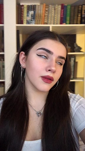 Exploring Cozy Library Spaces with Stylish Decor