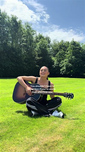 Incorporating Fiddle into New Irish Trad Music